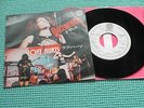 NAZARETH Promo 7