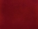 Beach House ?- Depression Cherry LP - NEW Vinyl Album + DL - Red Velvet Jacket
