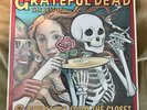 Grateful Dead - FACTORY SEALED - Best Of: Skeletons From The Closet - W 2764