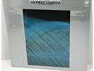 STILL SEALED  LAURINDO ALMEIDA Classical Current W7 Warner Bros electronic LP