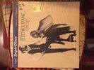 FLEETWOOD MAC - RUMOURS (NAUTILUS SUPER DISC) new sealed