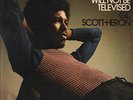 GIL SCOTT-HERON-The Revolution Will Not Be Televised VINYL NEW