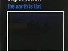 Supertouch - Earth Is Flat VINYL LP NEW
