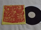 Bon Jovi Slippery on Stage -Live in Dortmund 1985- 1 LP   Rare