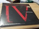 Coheed And Cambria - Good Apollo I'm Burning Star IV *Double Fold Vinyl* LP