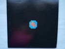 Chicago Transit Authority 1, ORIG MASTER RECORDING, Columbia/PRESSED IN JAPAN