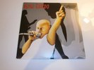 Rose Tattoo LP 'A Decade of Rock' in NM condition