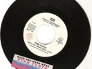 PINK FLOYD THE CONNELLS  DISCO RECORD PROMO JUKEBOX STICKER