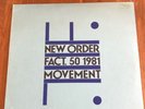 New Order 