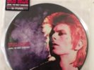 David Bowie: John I’m Only Dancing Picture Disc.