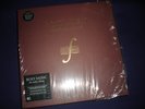 Roxy Music - The Studio Albums..8 LP Vinyl Box Set..Mint condition.