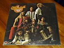 Mandrill - Composite Truth Label: Polydor- PD 5043 Factory Sealed Original 1973.