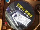 Simple Minds ?– Neon Lights 12
