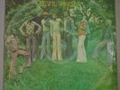 Mansion Devil Woman RARE AFRO FUNK BOMB NIGERIA ORIGINAL PRESS LISTEN LP