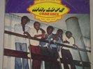 Comrades Mr Love RARE AFRO PSYCH ROCK FUNK GEM ORIGINAL LP NIGERIA LISTEN