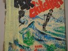Black Children Sledge Funk Band RARE AFRO PSYCH FUNK NIGERIA ORIGINAL PRESS HEAR