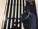 DAVID BOWIE STAGE RCA/VICTOR 2LP BLUE VINYL HOLLAND IMPORT EXCELLENT
