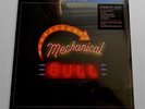 Kings Of Leon - Mechanical Bull 2013 EU RCA Double LP *New & Sealed*