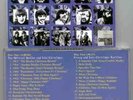 BEATLES  Ultimate Christmas Collection .Vigotone  2CD 