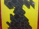 Bob Seger - Back In '72 - Palladium Records - MS 2126