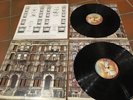 Led Zeppelin 