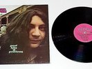 Richard Clapton 