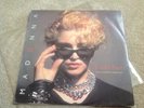 MADONNA. LUCKY STAR. 12