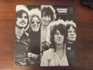 Spooky Tooth LP Spooky Two white label promo A&M 1969 psych gary wright