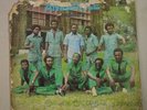 Super Ambiance Orchestra RARE IN DEMAND AFRO SOUKOUS HIGHLIFE GEM NIGERIA LISTEN