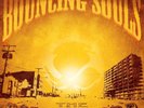 BOUNCING SOULS “The Gold Record