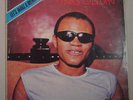 Chuks Ejelonu Let's Make A Memory OBSCURE NIGERIA DISCO BOOGIE FUNK LISTEN LP