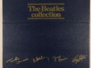 The Beatles Collection LP Vinyl Box Only