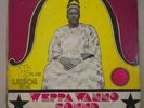 Weppa Wanno Sound RARE SMOOTH EDO AFRO HIGHLIFE NIGERIA GEM LISTEN LP