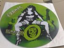The Cramps ?– Human Fly  12