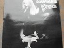 LP SCORPIONS In Trance GERMANY, EX+