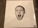 Mac Miller - GO:OD AM GOOD AM Vinyl LP Sealed New