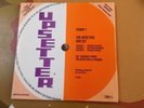 Lee 'Scratch' Perry, The Upsetters & Friends ?– The Upsetter Box Set 3 LPs rar