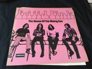 FRIJID PINK House of the Rising Sun LP RARE DERAM RECORDS GERMAN IMPORT EX/VG+