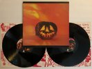 Sonic Youth - Walls Have Ears - Rare 1986 UK Numbered 1554 of 2000 (EX)
