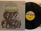 The Kinks - Something Else - 1967 US 1st Press  RS 6279 (NM) Ultrasonic Clean
