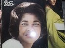 Best Of Nancy Wilson, Autographed