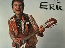 WRECKLESS ERIC ?- WRECKLESS ERIC (10