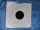 REGGAE DUBPLATE RAS MICHAEL - A NEW NAME JAH GOT / MICHAEL ROSE Fire 10