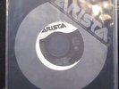 Robert Miles - One And One / Children 7