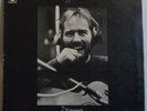 ROY HARPER - Stormcock - UK LP on Harvest - Folk Rock Prog Jimmy Page