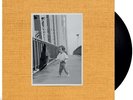 JORDAN RAKEI WALLFLOWER NEW SEALED BLACK VINYL 2LP IN STOCK