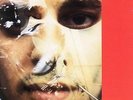 KIERAN HEBDEN STEVE REID - EXCHANGE SESSION 1 NEW VINYL