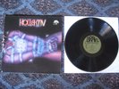 KOLLEKTIV SAME GREEN BRAIN KRAUTROCK PROGRESSiVE ROCK RAR