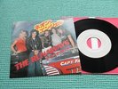 THE RUNAWAYS Promo 7