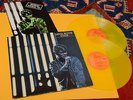 DAVID BOWIE 2LP STAGE ORIG 1978 VINILE GIALLO BOOKLET EX GATEFOLD TOP COLLECTORS